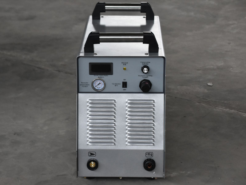 等离子电源125A