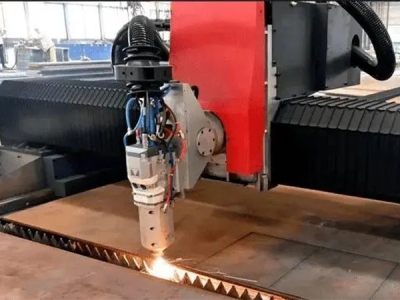 光纤切割机日常维护指南