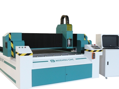 济南光纤切割机工作流程科普