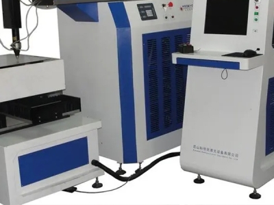 济南厚板切割光纤切割机选型