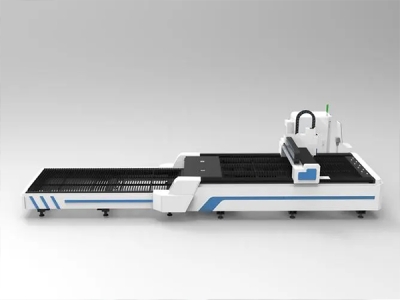 光纤切割机精度与速度标准