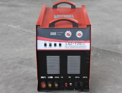 内置气泵LGK-120A