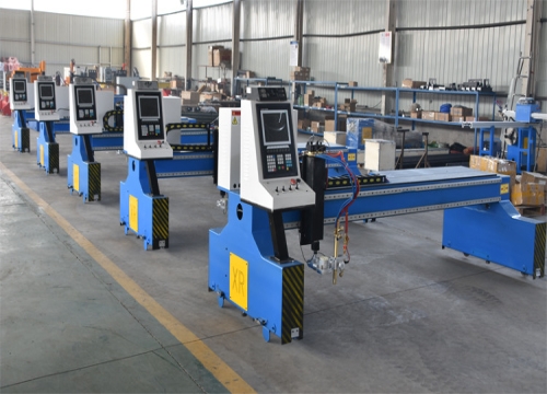 数控龙门切割机厂家_价格,龙门式数控切割机厂家_价格_多少钱,等离子龙门式切割机是什么_报价_厂家