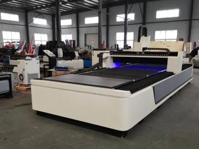 光纤激光切割机节能技巧